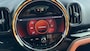 MINI Cooper S, 180 PK, Automaat,schuifdak,afn trekhaak, elec.A.klep,camera,Leer