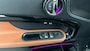 MINI Cooper S, 180 PK, Automaat,schuifdak,afn trekhaak, elec.A.klep,camera,Leer