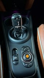 MINI Cooper S, 180 PK, Automaat,schuifdak,afn trekhaak, elec.A.klep,camera,Leer