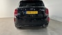 MINI Cooper S, 180 PK, Automaat,schuifdak,afn trekhaak, elec.A.klep,camera,Leer