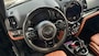 MINI Cooper S, 180 PK, Automaat,schuifdak,afn trekhaak, elec.A.klep,camera,Leer