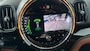 MINI Cooper S, 180 PK, Automaat,schuifdak,afn trekhaak, elec.A.klep,camera,Leer