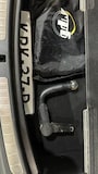 MINI Cooper S, 180 PK, Automaat,schuifdak,afn trekhaak, elec.A.klep,camera,Leer