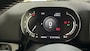 MINI Cooper S, 180 PK, Automaat,schuifdak,afn trekhaak, elec.A.klep,camera,Leer