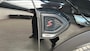 MINI Cooper S, 180 PK, Automaat,schuifdak,afn trekhaak, elec.A.klep,camera,Leer