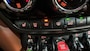 MINI Cooper S, 180 PK, Automaat,schuifdak,afn trekhaak, elec.A.klep,camera,Leer