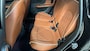 MINI Cooper S, 180 PK, Automaat,schuifdak,afn trekhaak, elec.A.klep,camera,Leer