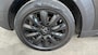 MINI Cooper S, 180 PK, Automaat,schuifdak,afn trekhaak, elec.A.klep,camera,Leer