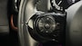 MINI Cooper S, 180 PK, Automaat,schuifdak,afn trekhaak, elec.A.klep,camera,Leer