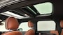 MINI Cooper S, 180 PK, Automaat,schuifdak,afn trekhaak, elec.A.klep,camera,Leer