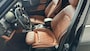 MINI Cooper S, 180 PK, Automaat,schuifdak,afn trekhaak, elec.A.klep,camera,Leer