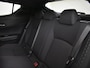 Toyota C-HR / C-HR+ 1.8 Hybrid Style Bi Tone | Trekhaak | Blindspot | PDC