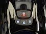 Toyota C-HR / C-HR+ 1.8 Hybrid Style Bi Tone | Trekhaak | Blindspot | PDC