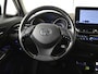 Toyota C-HR / C-HR+ 1.8 Hybrid Style Bi Tone | Trekhaak | Blindspot | PDC
