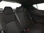 Toyota C-HR / C-HR+ 1.8 Hybrid Style Bi Tone | Trekhaak | Blindspot | PDC