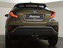Toyota C-HR / C-HR+ 1.8 Hybrid Style Bi Tone | Trekhaak | Blindspot | PDC
