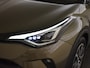 Toyota C-HR / C-HR+ 1.8 Hybrid Style Bi Tone | Trekhaak | Blindspot | PDC