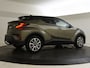 Toyota C-HR / C-HR+ 1.8 Hybrid Style Bi Tone | Trekhaak | Blindspot | PDC