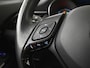 Toyota C-HR / C-HR+ 1.8 Hybrid Style Bi Tone | Trekhaak | Blindspot | PDC