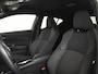 Toyota C-HR / C-HR+ 1.8 Hybrid Style Bi Tone | Trekhaak | Blindspot | PDC