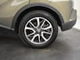 Toyota C-HR / C-HR+ 1.8 Hybrid Style Bi Tone | Trekhaak | Blindspot | PDC