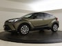 Toyota C-HR / C-HR+ 1.8 Hybrid Style Bi Tone | Trekhaak | Blindspot | PDC