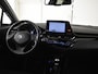 Toyota C-HR / C-HR+ 1.8 Hybrid Style Bi Tone | Trekhaak | Blindspot | PDC