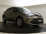 Toyota C-HR / C-HR+ 1.8 Hybrid Style Bi Tone | Trekhaak | Blindspot | PDC