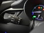 Toyota C-HR / C-HR+ 1.8 Hybrid Style Bi Tone | Trekhaak | Blindspot | PDC