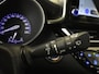 Toyota C-HR / C-HR+ 1.8 Hybrid Style Bi Tone | Trekhaak | Blindspot | PDC