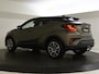 Toyota C-HR / C-HR+ 1.8 Hybrid Style Bi Tone | Trekhaak | Blindspot | PDC
