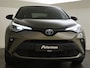 Toyota C-HR / C-HR+ 1.8 Hybrid Style Bi Tone | Trekhaak | Blindspot | PDC