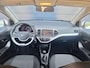 Kia Picanto 1.0 CVVT Summer Edition | Bluetooth | Airco |