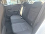 Kia Picanto 1.0 CVVT Summer Edition | Bluetooth | Airco |