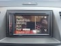 Kia Picanto 1.0 CVVT Summer Edition | Bluetooth | Airco |