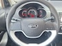 Kia Picanto 1.0 CVVT Summer Edition | Bluetooth | Airco |
