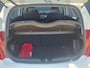 Kia Picanto 1.0 CVVT Summer Edition | Bluetooth | Airco |