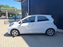 Kia Picanto 1.0 CVVT Summer Edition | Bluetooth | Airco |