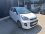 Kia Picanto 1.0 CVVT Summer Edition | Bluetooth | Airco |