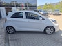 Kia Picanto 1.0 CVVT Summer Edition | Bluetooth | Airco |