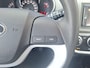 Kia Picanto 1.0 CVVT Summer Edition | Bluetooth | Airco |