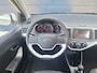 Kia Picanto 1.0 CVVT Summer Edition | Bluetooth | Airco |