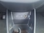 Kia Picanto 1.0 CVVT Summer Edition | Bluetooth | Airco |