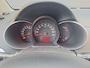 Kia Picanto 1.0 CVVT Summer Edition | Bluetooth | Airco |