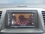 Kia Picanto 1.0 CVVT Summer Edition | Bluetooth | Airco |