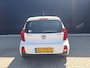 Kia Picanto 1.0 CVVT Summer Edition | Bluetooth | Airco |