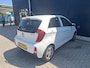 Kia Picanto 1.0 CVVT Summer Edition | Bluetooth | Airco |
