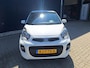 Kia Picanto 1.0 CVVT Summer Edition | Bluetooth | Airco |