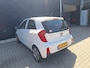 Kia Picanto 1.0 CVVT Summer Edition | Bluetooth | Airco |