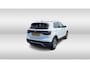 Volkswagen T-Cross 1.0 TSI DSG Style / Trekhaak / Virtual cockpit / Achteruitrij camera / 17'' LMV HAL